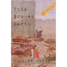 This Broken Earth