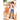 Éclair Orange: A Girls' Love Anthology That Resonates in Your Heart