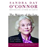 The Majesty of the Law: Reflections of a Supreme Court Justice