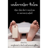 Undertaker Tales: What They Don't Teach You at Mortuary School