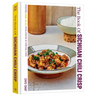 The Book of Sichuan Chili Crisp: Spicy Recipes and Stories from Fly by Jing's Kitchen [A Cookbook]