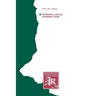 Womanist Justice, Womanist Hope