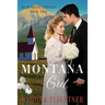 Montana Grit (Bear Grass Springs, Book Two)