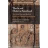 Thecla and Medieval Sainthood