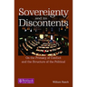 Sovereignty and Its Discontents: On the Primacy of Conflict and the Structure of the Political