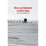 Illness and Inhumanity in Stalin's Gulag