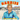 Harries: The Lifeguard from Bondi Beach