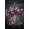 Ash Princess