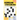 2023 Korean Crossword Puzzle Book: 180 Puzzles with 4500 intermediate TOPIK words (Volume 3)
