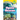 Open Ocean: Global Habitats (Revive Readers, Level Pre-1)