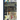 Tetractys Anti-astrologica, or, the Four Chapters in the Explanation of the Grand Mystery of Godliness, Which Contain a Brief but Solid Confutation of