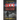 Sky's Shadow: A vigilante thriller