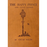 The Happy Prince and Other Tales