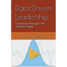 Data-Driven Leadership: Empowering Managers with Statistical Insights