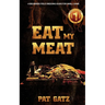 Eat My Meat: A Beginners Field Dressing Guide for Small Game