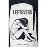 Leftovers
