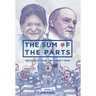 The Sum of the Parts: The Evolution of the Perfect Team