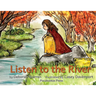 Listen to the River