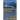 Lies for Morning: Collected Poems