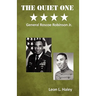The Quiet One - General Roscoe Robinson, Jr.