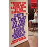 Let's Go Play at the Adams' (Paperbacks from Hell)
