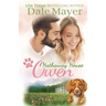 Owen: A Hathaway House Heartwarming Romance