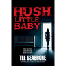 Hush Little Baby