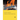The Boyscouts´ Book of Campfire Stories
