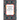 Feminine Gospels
