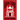 The Book of Souls