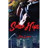 Salsa Hips