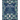 The New Color Work: 26 Knitted Blankets with Modern Colors and Geometric Shaping