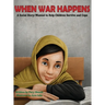 When War Happens