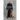 Vision: A Memoir of Blindness and Justice