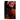 The Red Paste Murders: A Thrilling Mystery