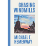 Chasing Windmills