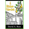 A Winter Garden