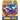 Sonic and the Tales of Deception