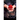 Tea and Poetry