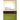 Job: 13