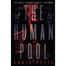 The Human Pool