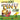 McToad Mows Tiny Island: A Board Book