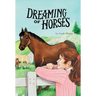 Dreaming of Horses