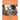 Children`s Nutrition: Books & Candles Publishing