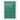 Post-Execution Punishment: Attitudes, Legislative Initiatives and Policies