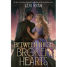 Between These Broken Hearts
