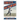 Christy Mathewson, the Christian Gentleman: How One Man's Faith and Fastball Forever Changed Baseball