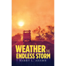 Weather the Endless Storm