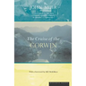 The Cruise of the Corwin: Journal of the Arctic Expedition of 1881