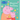 Mommies Are Amazing (Peppa Pig)